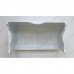 Ящик морозилки для холодильника Indesit C138G, B18NFS, CA140G, C240G Ящик морозилки для холодильника Indesit C138G, B18NFS, CA140G, C240G