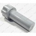 Толкатель для мясорубок Zelmer ZMM1594XRU/01987.84MMSL ZMM1589LRU(987.89) Толкатель для мясорубок Zelmer ZMM1594XRU/01987.84MMSL ZMM1589LRU(987.89)