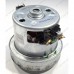 Двигатель 1200W для пылесоса Scarlett SC-VC80C09 SCVC80C09 Двигатель 1200W для пылесоса Scarlett SC-VC80C09 SCVC80C09