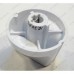 Ручка для плиты Indesit KN1E17(W)/RU KN1E17WRU Ariston Ручка для плиты Indesit KN1E17(W)/RU KN1E17WRU Ariston