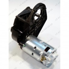 Двигатель для мясорубки Zelmer ZMM1594XRU/01 987.84MMSL ZMM1064SRU 887.54