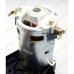 Двигатель для мясорубки Zelmer ZMM1594XRU/01 987.84MMSL ZMM1064SRU 887.54 Двигатель для мясорубки Zelmer ZMM1594XRU/01 987.84MMSL ZMM1064SRU 887.54