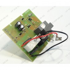 Электронный модуль для мясорубки Zelmer ZMM1594XRU/01 987.84MMSL 987.80 986.83 986.85 Электронный модуль для мясорубки Zelmer ZMM1594XRU/01 987.84MMSL 987.80 986.83 986.85