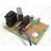 Электронный модуль для мясорубки Zelmer ZMM1064SRU 887.54 Электронный модуль для мясорубки Zelmer ZMM1064SRU 887.54