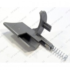 Фиксатор корпуса шнека для мясорубки Zelmer ZMM1594XRU/01 987.84MMSL Фиксатор корпуса шнека для мясорубки Zelmer ZMM1594XRU/01 987.84MMSL