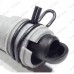 Патрубок стиральной машины Ariston RST703DWм Патрубок стиральной машины Ariston RST703DWм
