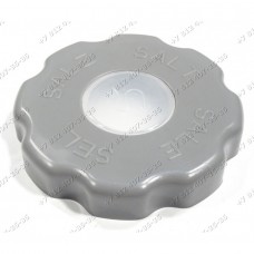 Крышка дозатора для стиральной машины Hansa ZIM446EH 1100064 Gorenje GV55111 571917/01 Крышка дозатора для стиральной машины Hansa ZIM446EH 1100064 Gorenje GV55111 571917/01