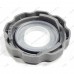 Крышка дозатора для стиральной машины Hansa ZIM446EH 1100064 Gorenje GV55111 571917/01 Крышка дозатора для стиральной машины Hansa ZIM446EH 1100064 Gorenje GV55111 571917/01