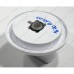 Ручка термостата для духовки Beko CSE67100G Ручка термостата для духовки Beko CSE67100G