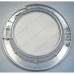 Внешний обод люка стиральной машины Gorenje W65Z03R/S 417978/08 Внешний обод люка стиральной машины Gorenje W65Z03R/S 417978/08