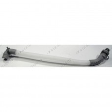 Патрубок стиральной машины Ariston RST703DW Патрубок стиральной машины Ariston RST703DW