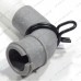 Патрубок стиральной машины Ariston RST703DW Патрубок стиральной машины Ariston RST703DW