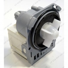 Помпа посудомоечной машины Gorenje W65Z03R/S 417978/08 Помпа посудомоечной машины Gorenje W65Z03R/S 417978/08