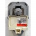 Помпа посудомоечной машины Gorenje W65Z03R/S 417978/08 Помпа посудомоечной машины Gorenje W65Z03R/S 417978/08