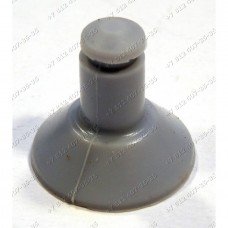 Ножки для мясорубки Bosch MFW66020/01 Ножки для мясорубки Bosch MFW66020/01