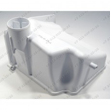 Корпус дозатора для стиральной машины Gorenje W65Z03R/S 417978/08 Корпус дозатора для стиральной машины Gorenje W65Z03R/S 417978/08