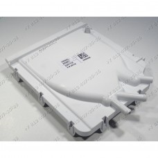 Крышка дозатора для стиральной машины Gorenje W65Z03R/S 417978/08 Крышка дозатора для стиральной машины Gorenje W65Z03R/S 417978/08