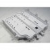 Крышка дозатора для стиральной машины Gorenje W65Z03R/S 417978/08 Крышка дозатора для стиральной машины Gorenje W65Z03R/S 417978/08