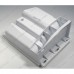 Дозатор порошка выдвигающийся для стиральной машины Gorenje W65Z03R/S 417978/08 Дозатор порошка выдвигающийся для стиральной машины Gorenje W65Z03R/S 417978/08