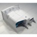 Дозатор порошка выдвигающийся для стиральной машины Gorenje W65Z03R/S 417978/08 Дозатор порошка выдвигающийся для стиральной машины Gorenje W65Z03R/S 417978/08