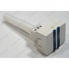 Клавиша открытия двери стиральной машины Zanussi FL574CN 914760034 00 Клавиша открытия двери стиральной машины Zanussi FL574CN 914760034 00
