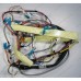Проводка посудомоечной машины Gorenje GV55111 571917/01 Проводка посудомоечной машины Gorenje GV55111 571917/01