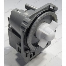 Помпа посудомоечной машины Gorenje GV55111 571917/01 Помпа посудомоечной машины Gorenje GV55111 571917/01