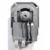 Помпа посудомоечной машины Gorenje GV55111 571917/01 Помпа посудомоечной машины Gorenje GV55111 571917/01