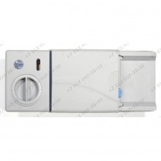 Дозатор моющих средств посудомоечной машины Gorenje GV55111 571917/01 Дозатор моющих средств посудомоечной машины Gorenje GV55111 571917/01