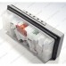 Дозатор моющих средств посудомоечной машины Gorenje GV55111 571917/01 Дозатор моющих средств посудомоечной машины Gorenje GV55111 571917/01