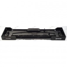 Передняя панель для посудомоечной машины Gorenje GV55111 571917/01 Передняя панель для посудомоечной машины Gorenje GV55111 571917/01