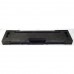 Передняя панель для посудомоечной машины Gorenje GV55111 571917/01 Передняя панель для посудомоечной машины Gorenje GV55111 571917/01