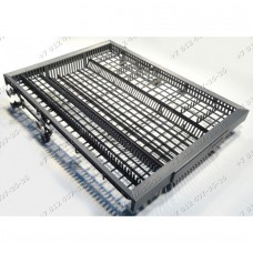 Корзина для столовых приборов посудомоечной машины Gorenje GV55111 571917/01 Корзина для столовых приборов посудомоечной машины Gorenje GV55111 571917/01