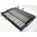 Корзина для столовых приборов посудомоечной машины Gorenje GV55111 571917/01 Корзина для столовых приборов посудомоечной машины Gorenje GV55111 571917/01