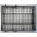 Корзина для столовых приборов посудомоечной машины Gorenje GV55111 571917/01 Корзина для столовых приборов посудомоечной машины Gorenje GV55111 571917/01
