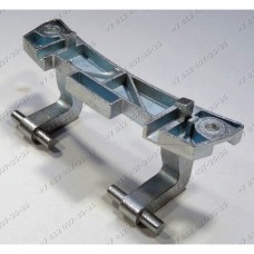 Петля люка стиральной машины Gorenje W65Z03R/S 417978/08 Петля люка стиральной машины Gorenje W65Z03R/S 417978/08