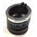 Выпускной патрубок насоса для стиральных машин Ariston LSF8357 366936710000 LSF9357X 36693701100 LFTA+5H1741X Выпускной патрубок насоса для стиральных машин Ariston LSF8357 366936710000 LSF9357X 36693701100 LFTA+5H1741X