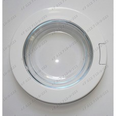 Люк в сборе для стиральной машины Zanussi FL 904 CN FL 984 CN Люк в сборе для стиральной машины Zanussi FL 904 CN FL 984 CN