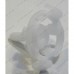 Грибок программатора стиральной машины Gorenje W65Z03R/S 417978/08 Грибок программатора стиральной машины Gorenje W65Z03R/S 417978/08