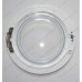 Люк в сборе для стиральной машины Zanussi FL 904 CN FL 984 CN Люк в сборе для стиральной машины Zanussi FL 904 CN FL 984 CN