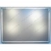 Верхняя крышка стиральной машины LG FH2G6WD4 FH2G6WDNR4.ALSPMVI Верхняя крышка стиральной машины LG FH2G6WD4 FH2G6WDNR4.ALSPMVI
