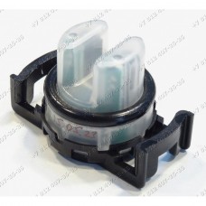 Сенсор для посудомоечной машины Gorenje GV55111 571917/01 Сенсор для посудомоечной машины Gorenje GV55111 571917/01