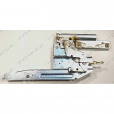 Петля двери правая для посудомоечной машины Bosch SPI4436/04 Петля двери правая для посудомоечной машины Bosch SPI4436/04