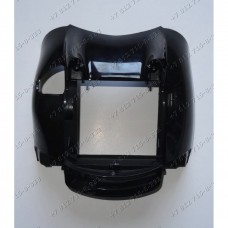 Задняя часть корпуса пылесоса Bosch BSG82480/19 Задняя часть корпуса пылесоса Bosch BSG82480/19