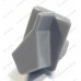 Блокировка двери для посудомоечной машины Gorenje GV5511 571917/01 Блокировка двери для посудомоечной машины Gorenje GV5511 571917/01