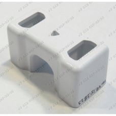 Крючок двери для посудомоечной машины Gorenje GV5511 571917/01 Крючок двери для посудомоечной машины Gorenje GV5511 571917/01
