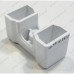 Крючок двери для посудомоечной машины Gorenje GV5511 571917/01 Крючок двери для посудомоечной машины Gorenje GV5511 571917/01