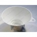 Воронка для соли для посудомоечной машины Gorenje GV55111 571917/01 Воронка для соли для посудомоечной машины Gorenje GV55111 571917/01