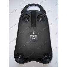 Нижняя часть корпуса для пылесоса Bosch BSG82480/19 Нижняя часть корпуса для пылесоса Bosch BSG82480/19