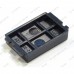 Клавиша песочные часы для посудомоечной машины Gorenje GV55111 571917/01 Клавиша песочные часы для посудомоечной машины Gorenje GV55111 571917/01